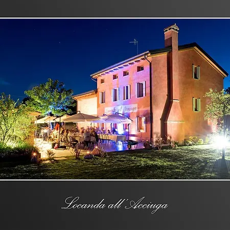 Locanda Acciuga Mm-2