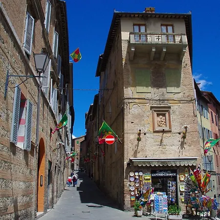 Casalbergo-3