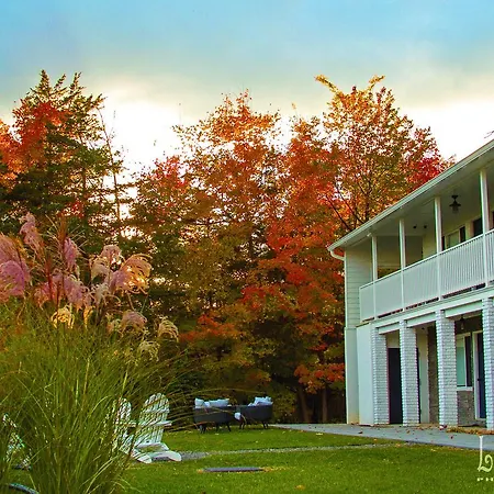 Hotel Dylan-2