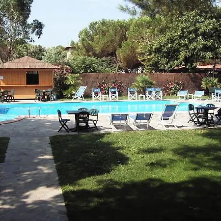 Hotel Anfora-2