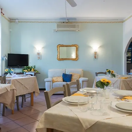 Hotel Eden-3