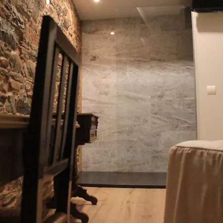 Hostal Siglo XIX-3