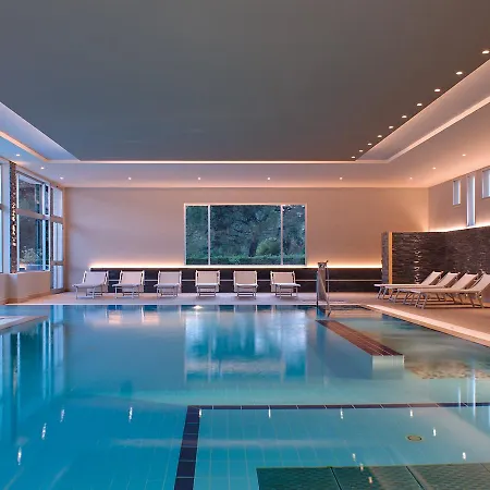 Hotel Terme Marco Polo-2
