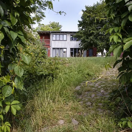 Basiskulturfabrik Öko-Hotel-3
