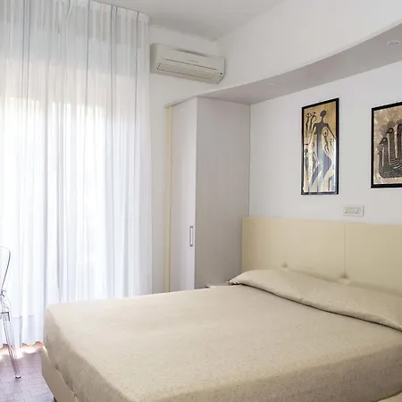 Hotel Anfora-3