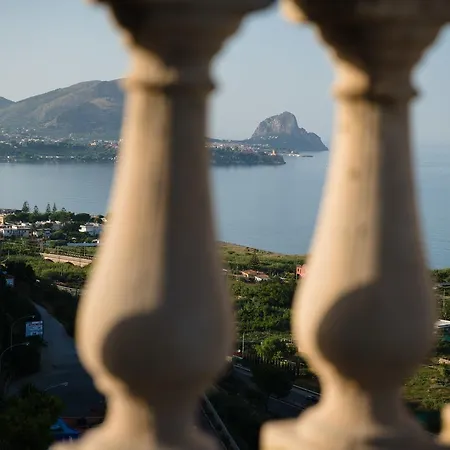 Hotel Villa Mare-2