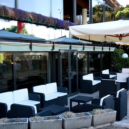 Hotel Beaurivage-3