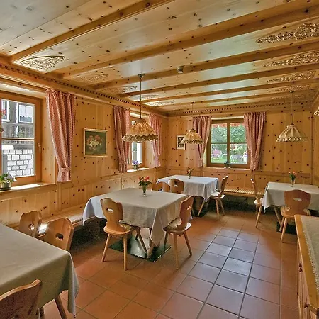 Hotel Bad Winkel-3