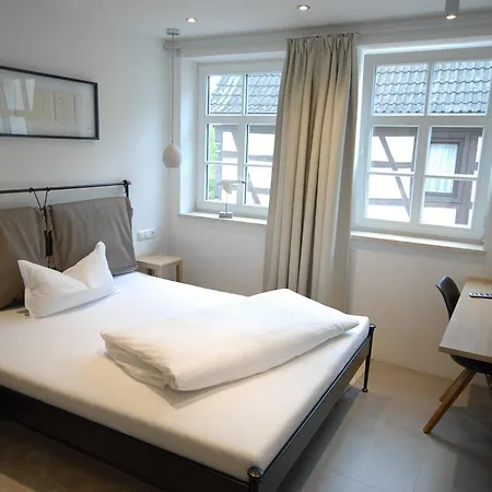 Bella Riva Hotel-2