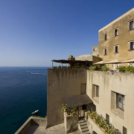 Albergo Il Monastero-2