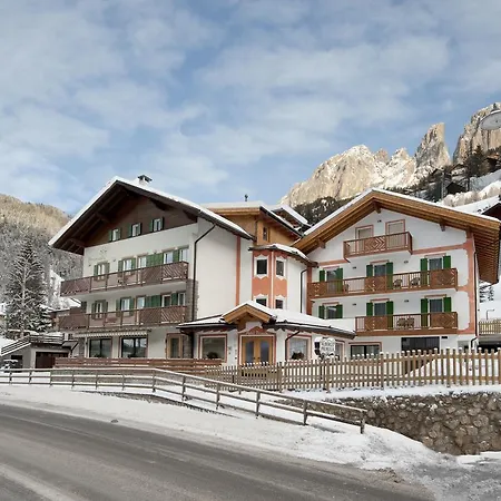 Hotel Primula-2