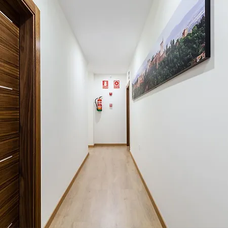 Hostal Arriola-2