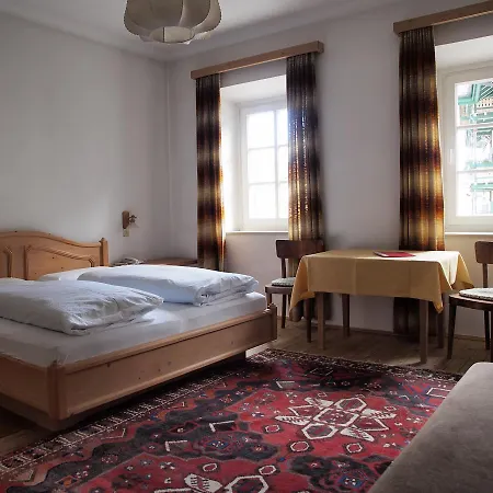 Hotel Bachmann-2
