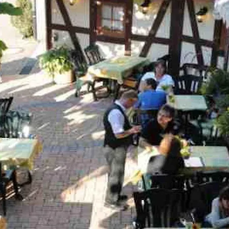 Hotel Schützen-3