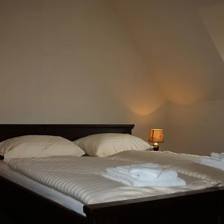 Der Gutschmecker Bad Segeberg-3