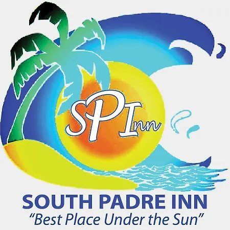 South Padre Inn-2