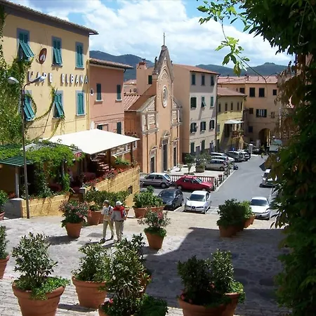 Albergo Ape Elbana-3