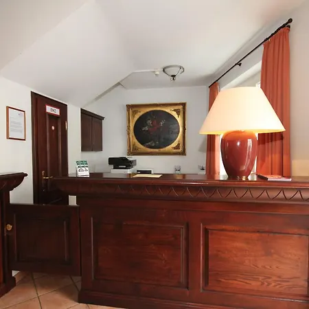 Hotel Drei Linden-3