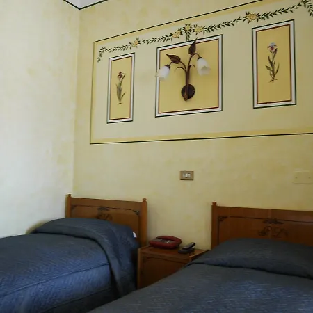 Pensione Lidia-2