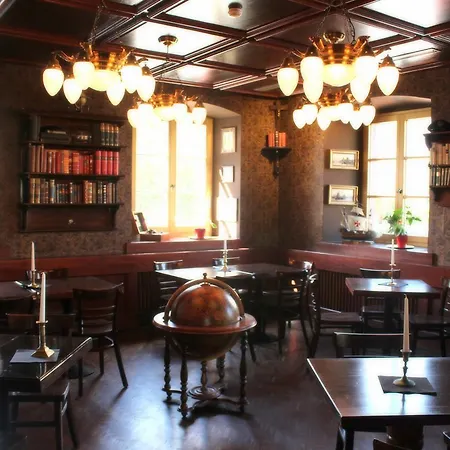 Gasthaus Schiff-3