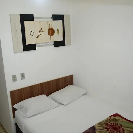 Lize Hotel-3