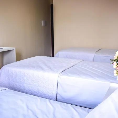 Prime Hotel-2