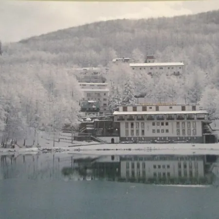Hotel Cristallo Cerreto Laghi-2