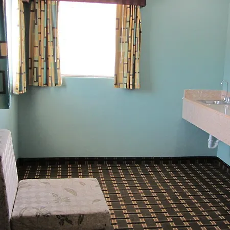 Ocean Inn-2