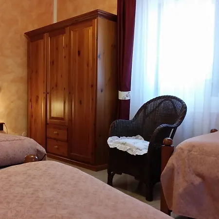 Albergo Diana-2