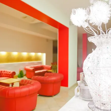 Hotel Ca' D'Oro-2