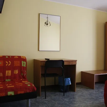Hotel Narnia-3