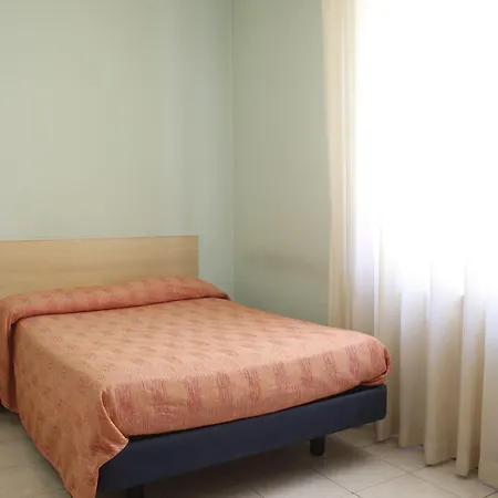 Hotel Narnia-2