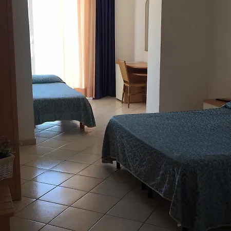 Hotel Lido-2