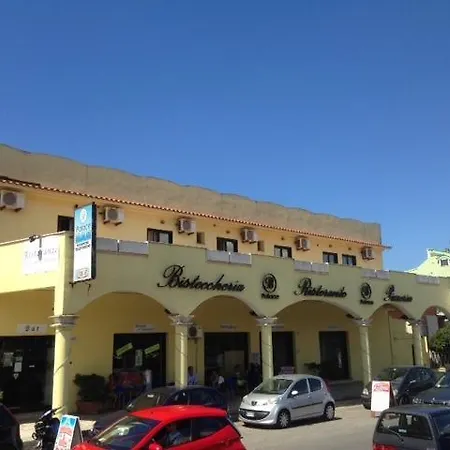 B Palace-3