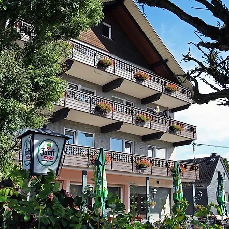 Gasthaus zur Quelle-2
