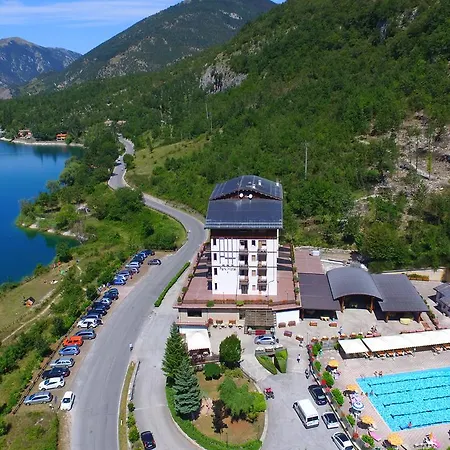 Park Hotel-3