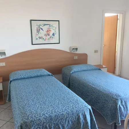 Hotel Lido-3