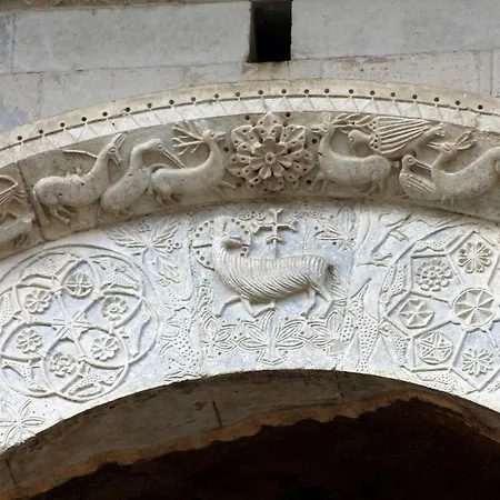 Albergo Benito-2