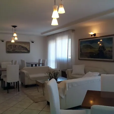 Hotel Gasperoni-2