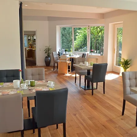 G&H Hotel Rosengarten-2