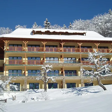 Villa Buchenhain-3