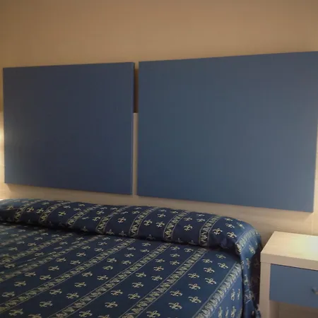Hotel Ca' D'Oro-3