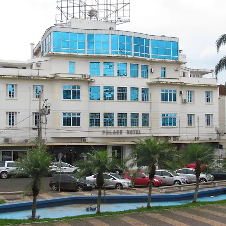 Palace Hotel-3
