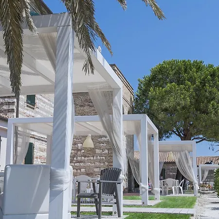 Lido Azzurro-2
