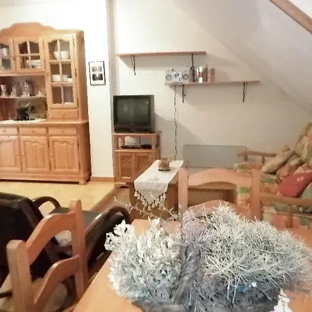 Apartamentos Varios Valle Del Aragon 3000-2