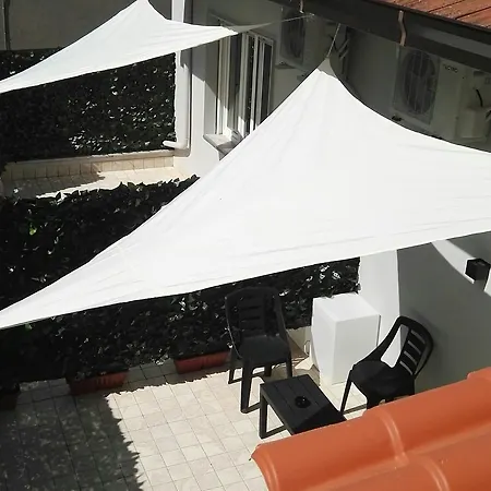 B&B da Lillo-3