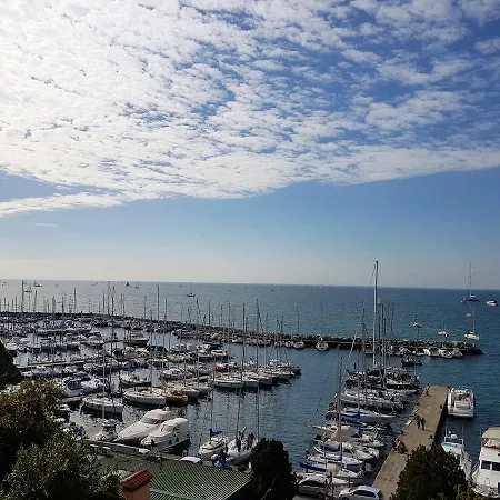 Hotel Mignon-3