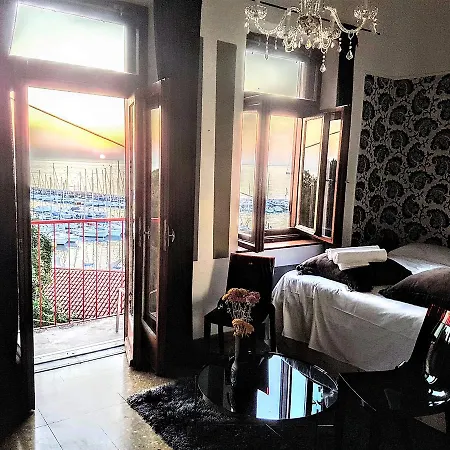Hotel Mignon-2