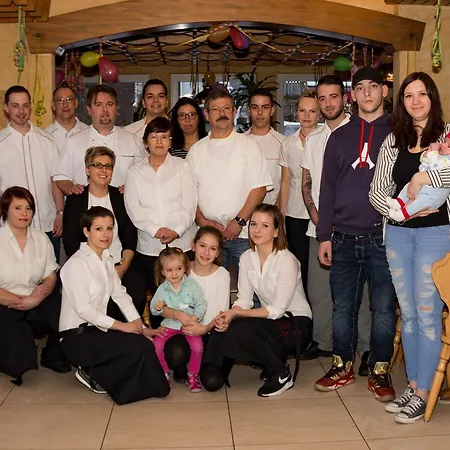 Hotel Cortina-3