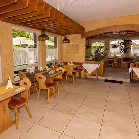 Hotel Cortina-2